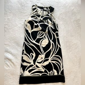 Ann Taylor Dress